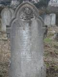 image of grave number 295025